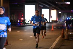 BIB: 2460, 12319
                            <button type="button" onclick="openModal(18796587)" class="btn btn-primary btn-sm float-right btn-popup" data-toggle="modal" data-target=".modal-high-quality">
                        <i class="fas fa-shopping-cart"></i> Add to Cart
                    </button>
                                            <button type="button" onclick="isThisMe(18796587, true)" class="btn btn-success btn-sm float-right btn-popup btn-isme hidden" data-toggle="tooltip" data-placement="bottom" title="นี่คือรูปของคุณใช่ไหม คลิกที่นี่เพื่อเอาเข้าอัลบั้ม">
                        <i class="fas fa-plus"></i> Add to album
                    </button>
                    <button type="button" onclick="isThisMe(18796587, false)" class="btn btn-warning btn-sm float-right btn-popup btn-isnotme hidden">
                        <i class="fas fa-ban"></i> Remove from album
                    </button>